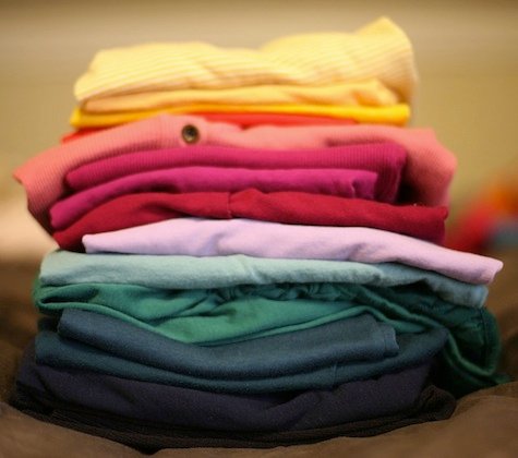 clothing clothes