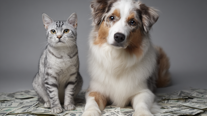 Raising Money for a Charity? Don't Bark Up the Wrong Tree.