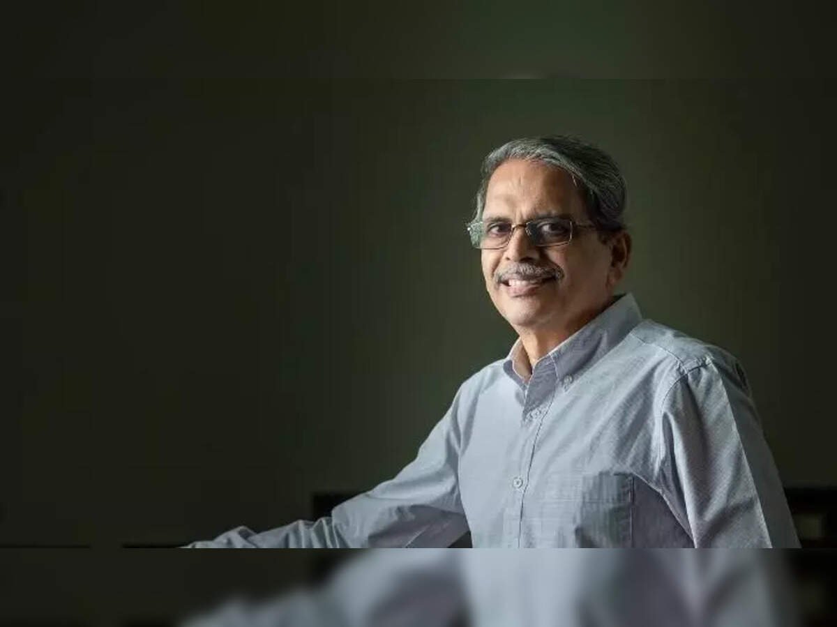 The Economic Times