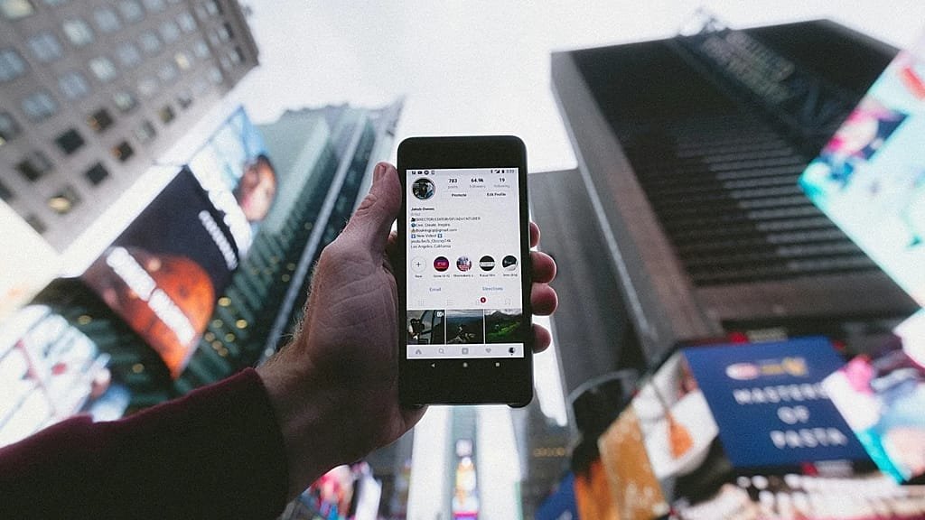 Travelling to Europe? Here are the essential travel apps you need to download
