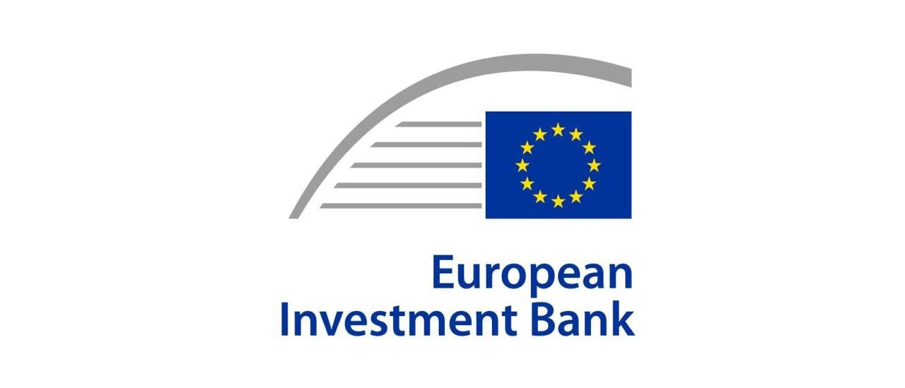 EIB Group provides €60M guarantee to boost biodiversity financing in Europe