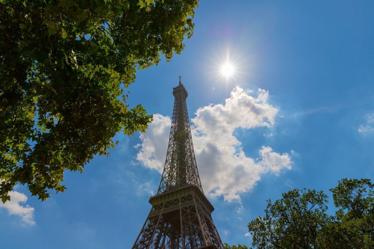 France introduces cybersecurity, sustainability requirements in solar tenders – pv magazine International