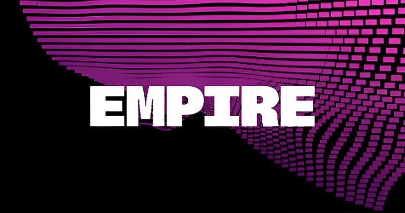 Dmitry Tokarev: Many crypto projects are exceeding expectations, investors are shifting to self-directed strategies, and Copper is emerging as a top European custody provider