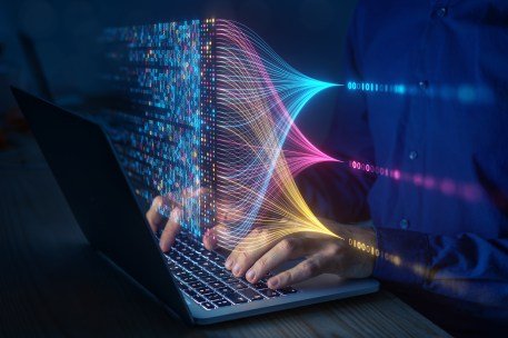EU Draft Merger Rules Favor Startup Innovation Deals, With Limits for Big Tech