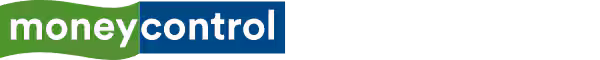 Business News Today: Stock and Share Market News, Economy and Finance News, Sensex, Nifty, Global Market, NSE, BSE Live IPO News