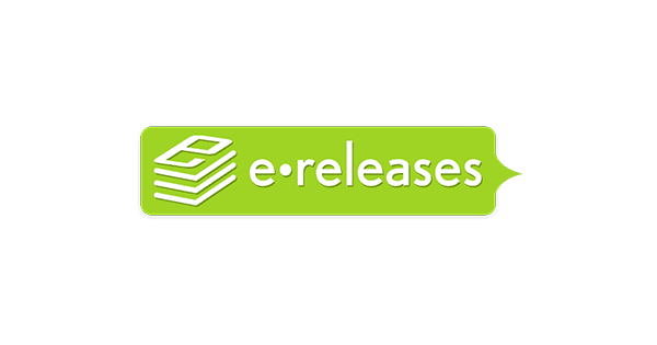 Best 9 eReleases Alternatives 2026