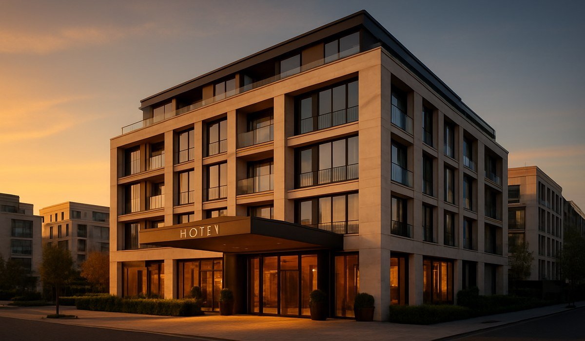 Kunal K Choudhary