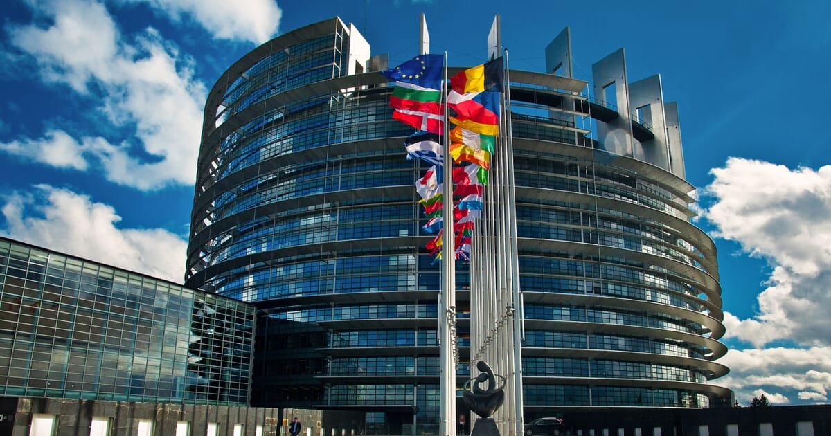 EU crisis aid for fisheries and aquaculture sectors