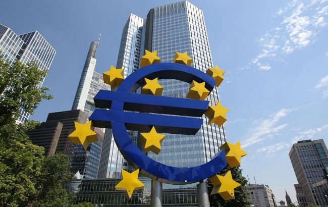EU to transfer €1.4 billion in revenues from frozen Russian assets to Ukraine