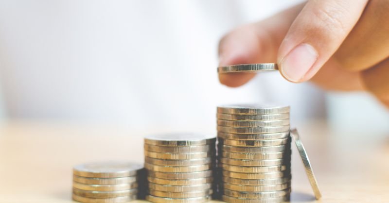 fintech funding