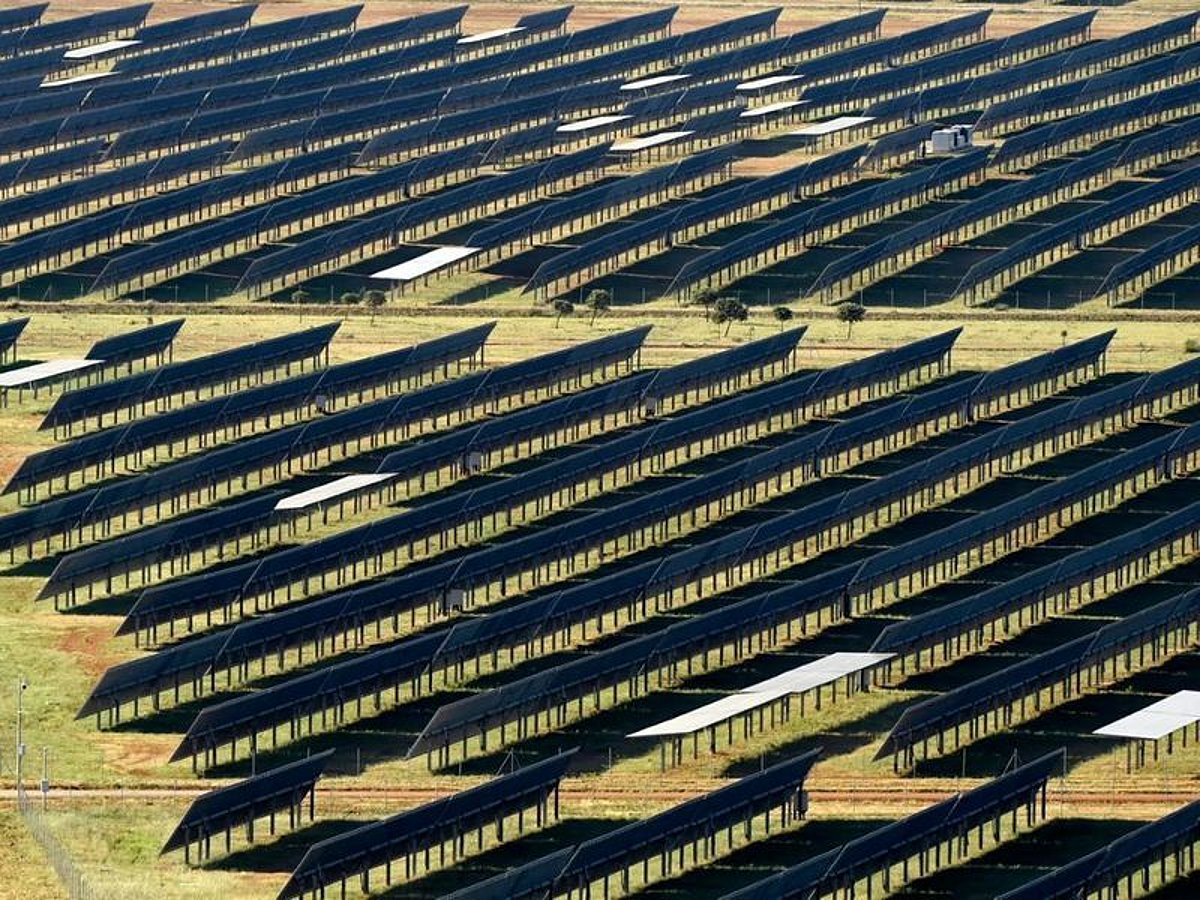 EIB Group Approves €10 Billion Financing to Accelerate Europe’s Clean Energy Transition and Infrastructure