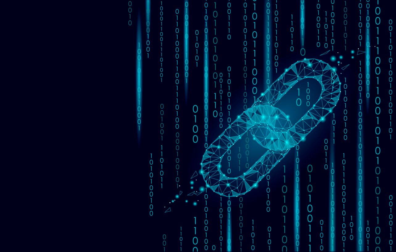 Superstate, CoinList Bring Capital Formation Onchain