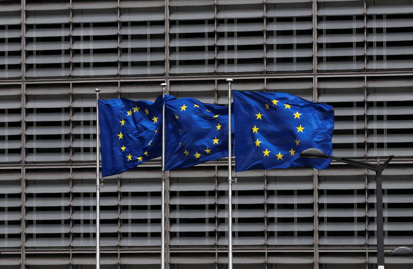 EBA launches consultation to simplify EU bank data reporting