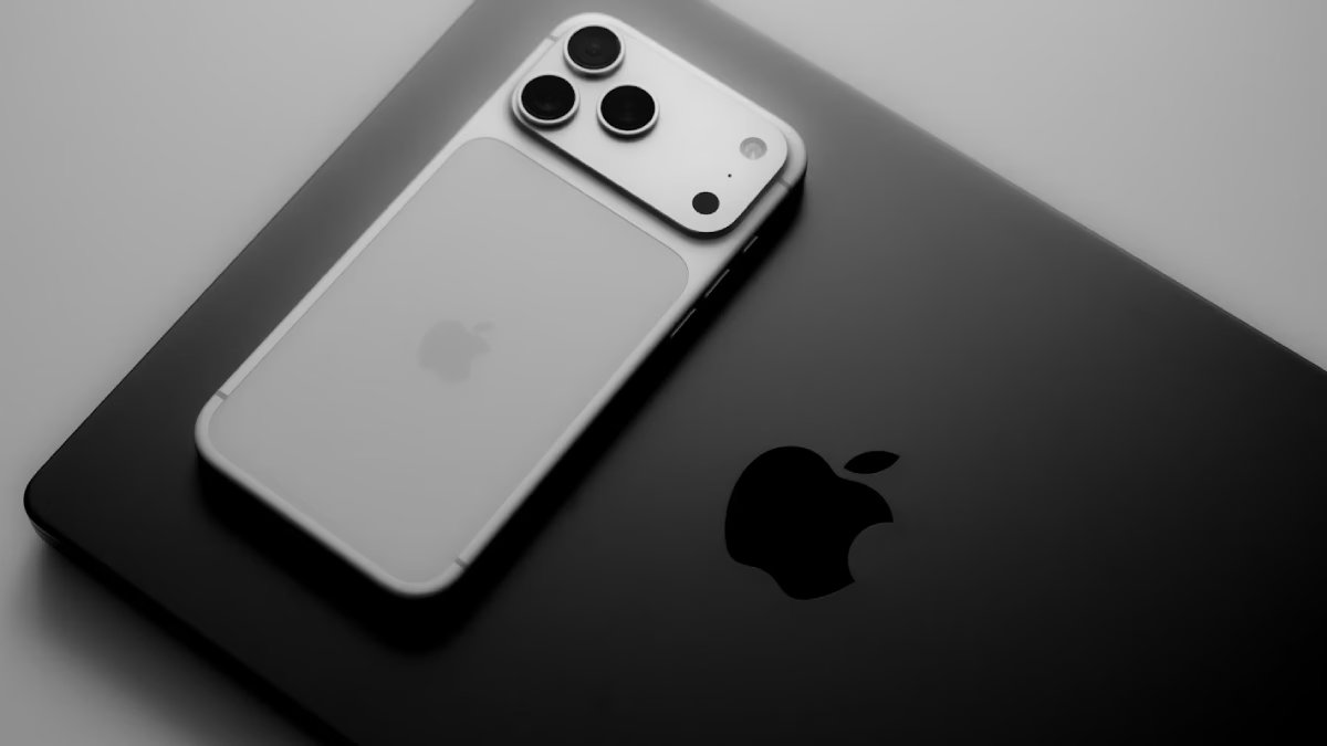 iPhone 18 expected price in India, USA, UK, Canada, launch date, camera, display, processor and more - Technology News
