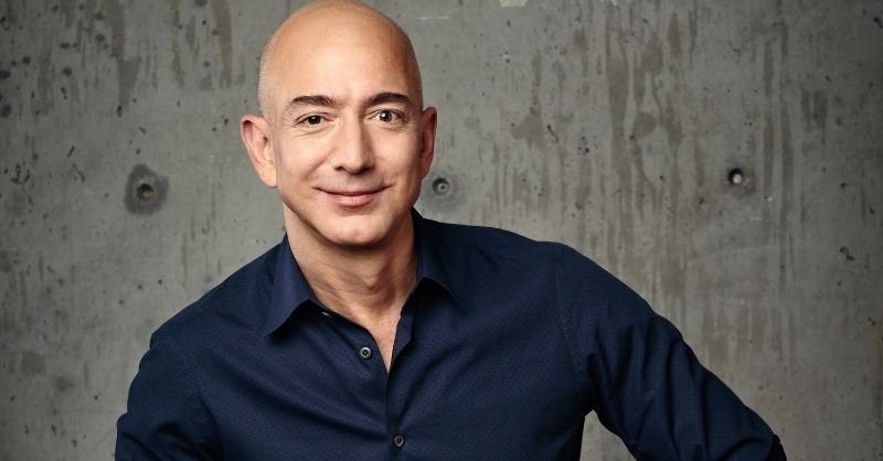 jeff-bezos