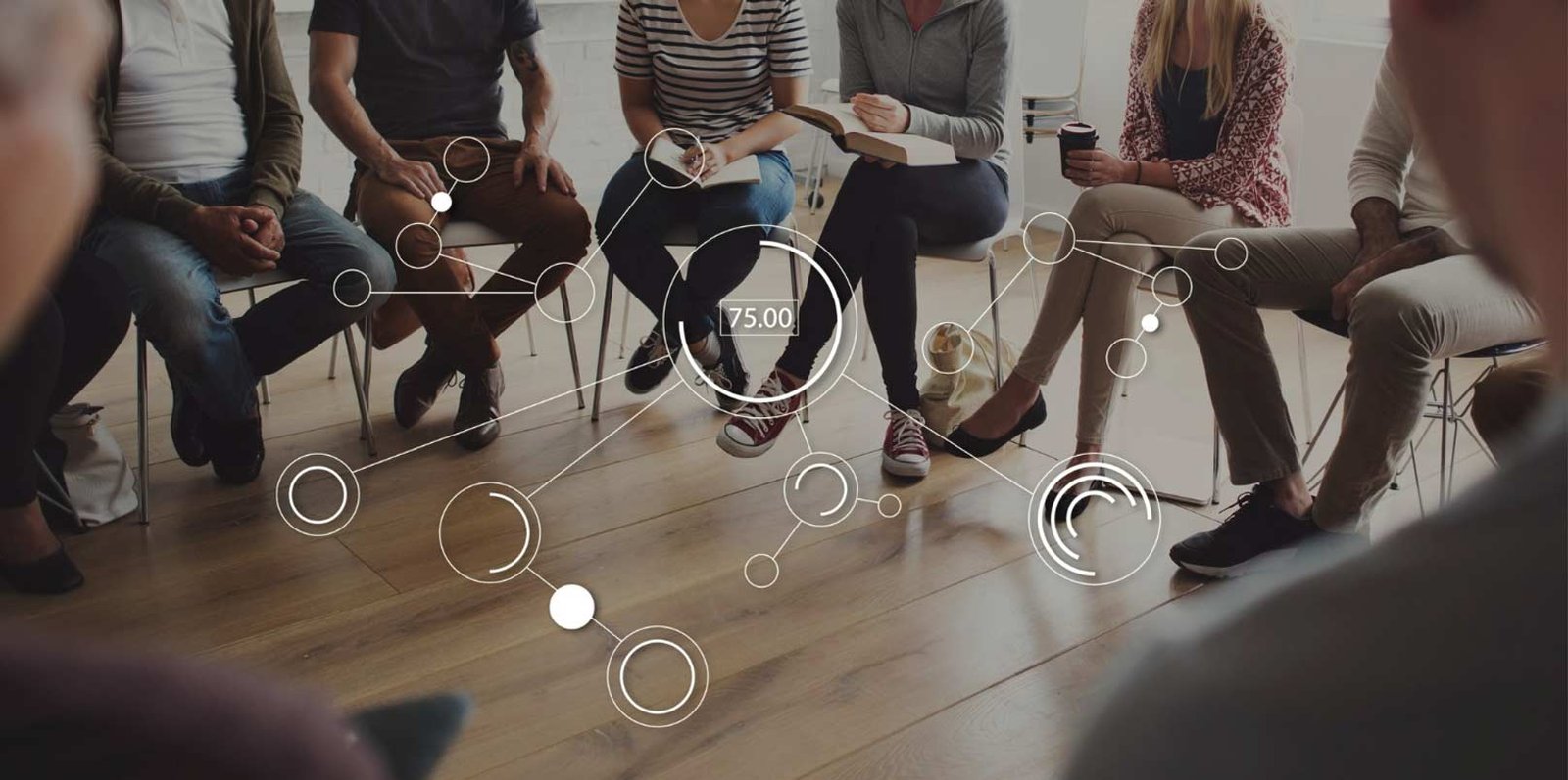 Why Even Strong Teams Still Struggle to Decide in Korea’s Startup Ecosystem - KoreaTechDesk