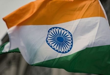 Bengaluru Startup Stch Raises $7M to Expand AI Fabric Manufacturing
