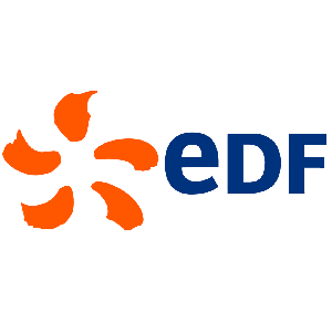 EDF Pulse Ventures showcases its startups at the Energy Tech Summit