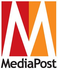 Google, GroupM, CBS Back Startup's Cultural Relevance Score 04/24/2026