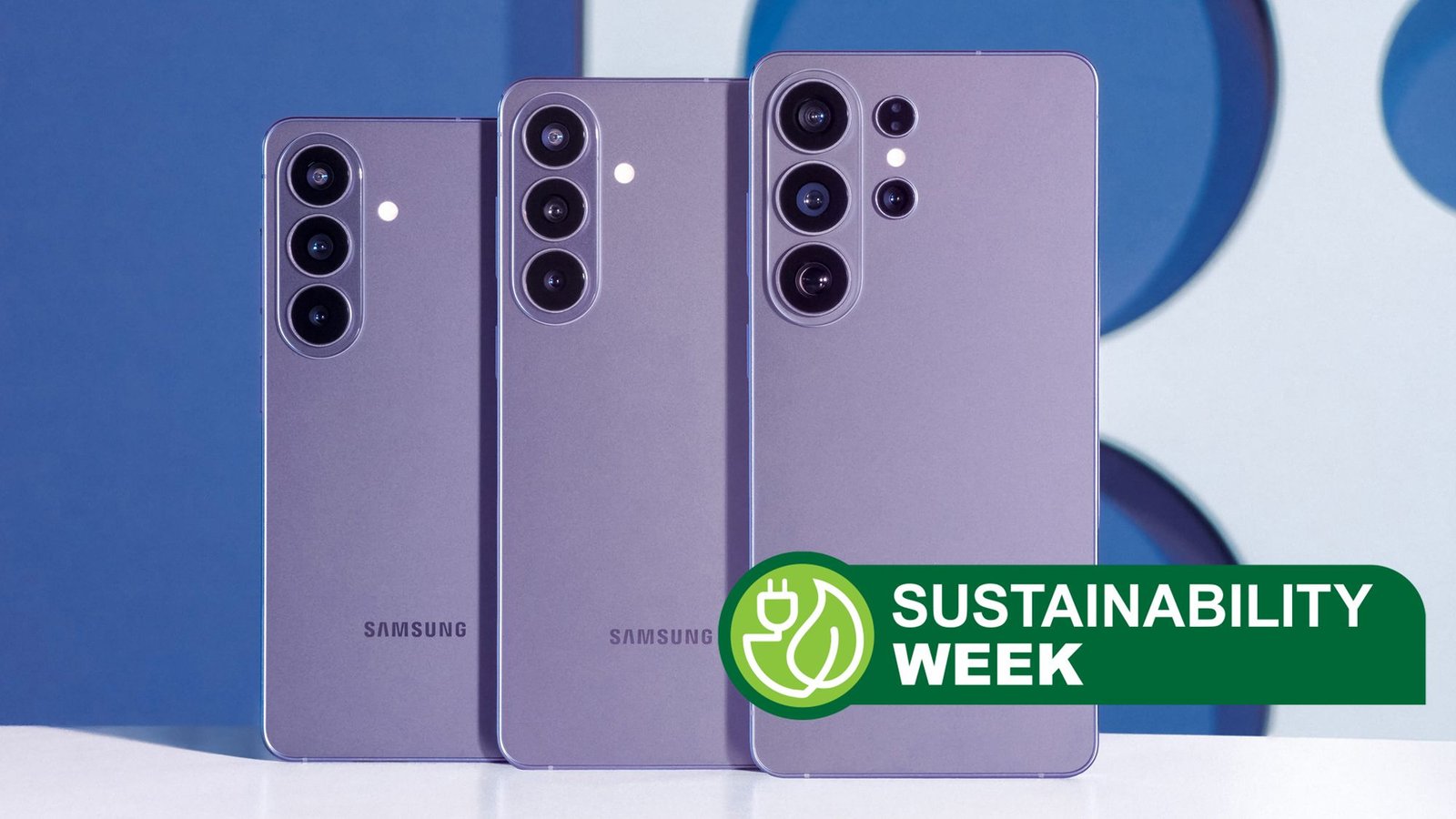 The EU requires phone makers to fit 'readily removable' batteries from next year — but there may be a notable exception