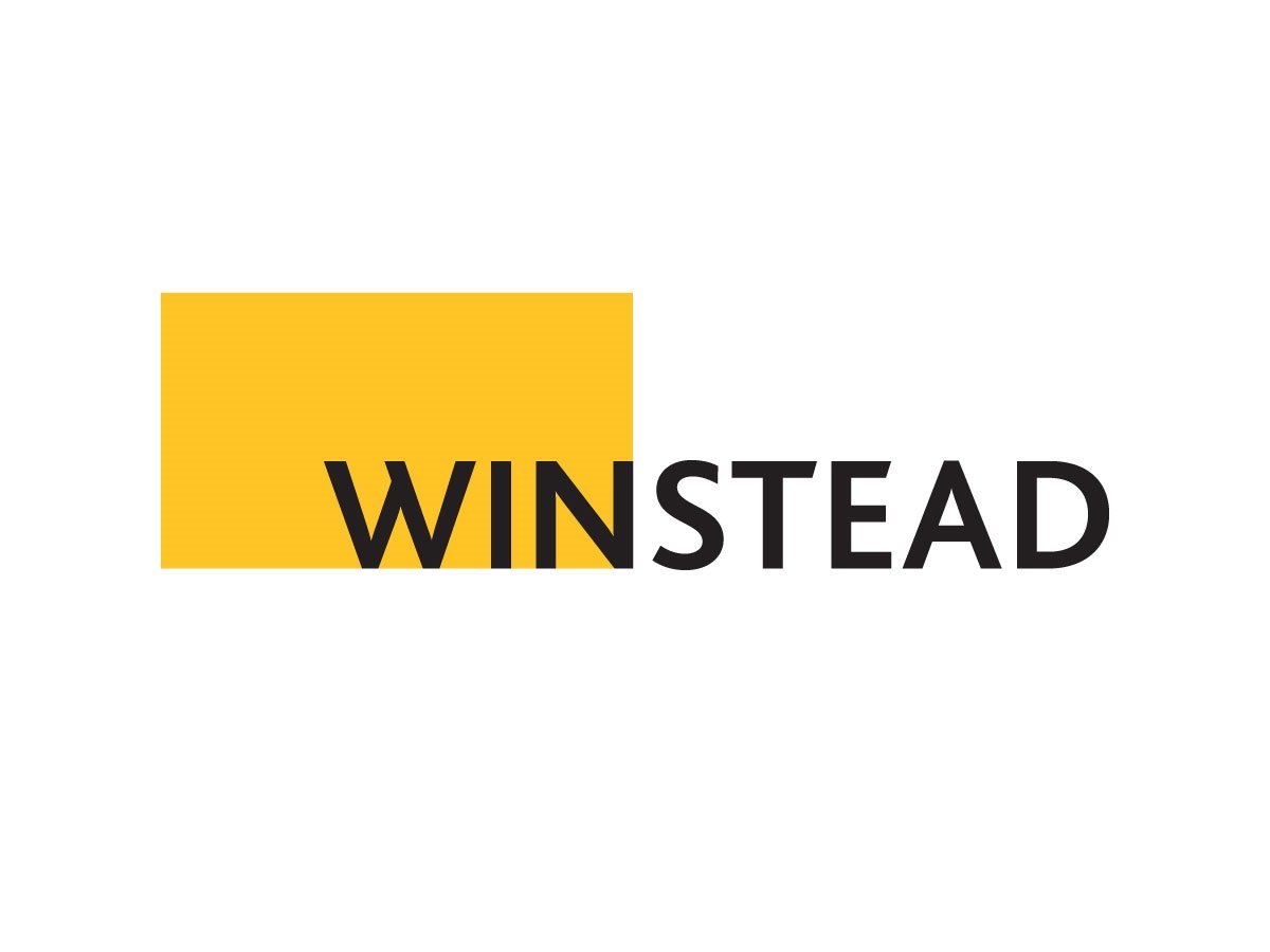 Winstead PC