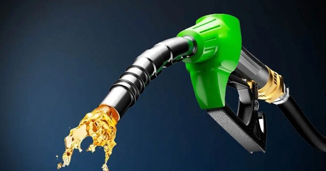 Businesses warn of factory closures, rising costs, job losses as fuel hike strains industry, SMEs, agriculture