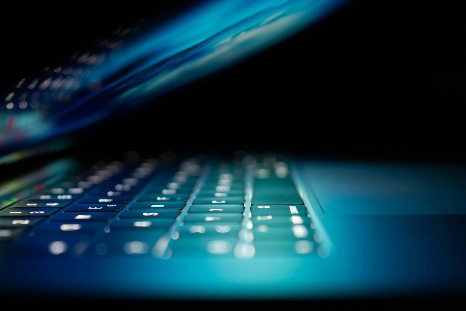 Are Europe’s fintechs ready for Mythos?