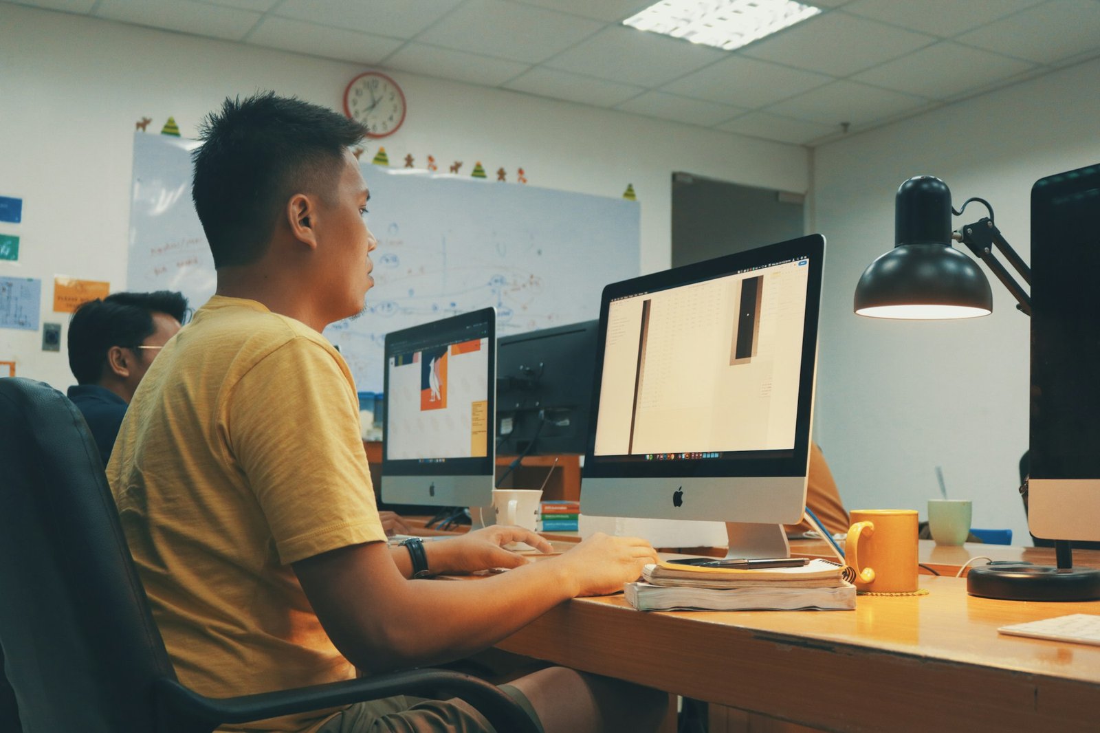Asia's Biggest Startup Funding in Week 15 Led by KreditBee, D-Robotics, and SpinQ Technology