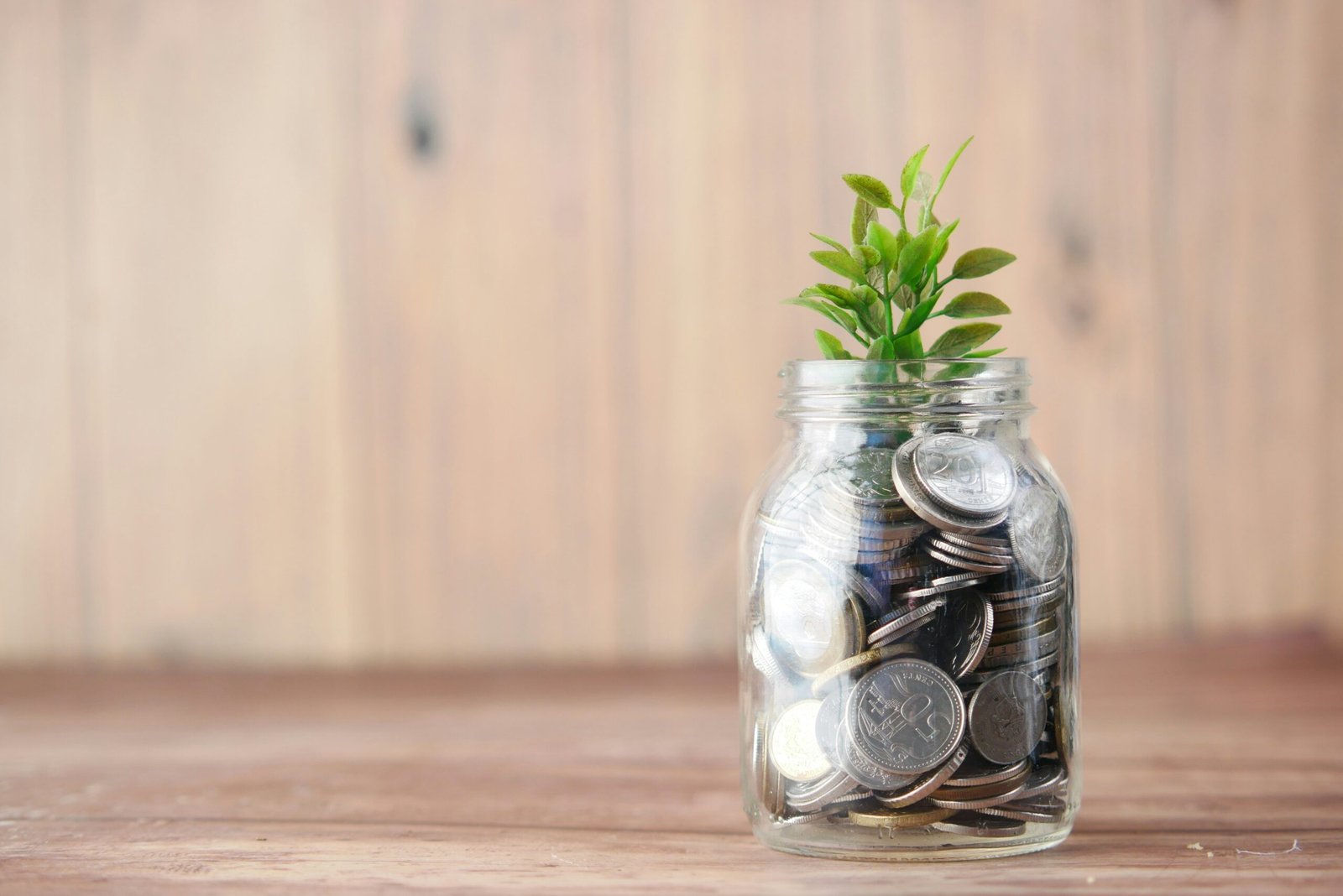 What It Actually Takes to Raise Money in 2026