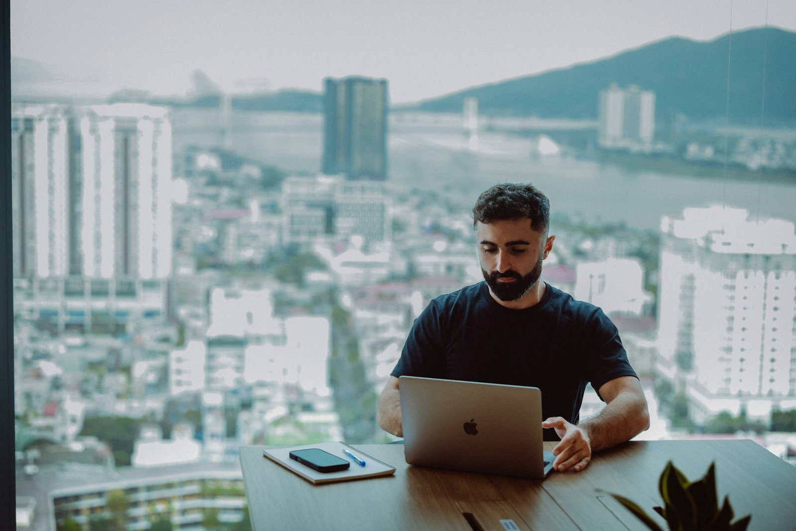 Week 14 Biggest Startup Funding Rounds in Africa and the Middle East, Led by ScaleOps, as AI and Cybersecurity Drew the Biggest Checks