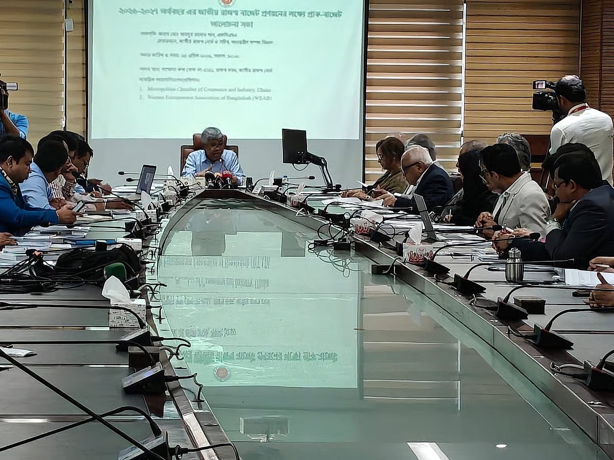 Higher tax on high-income earners may increase capital flight: MCCI president