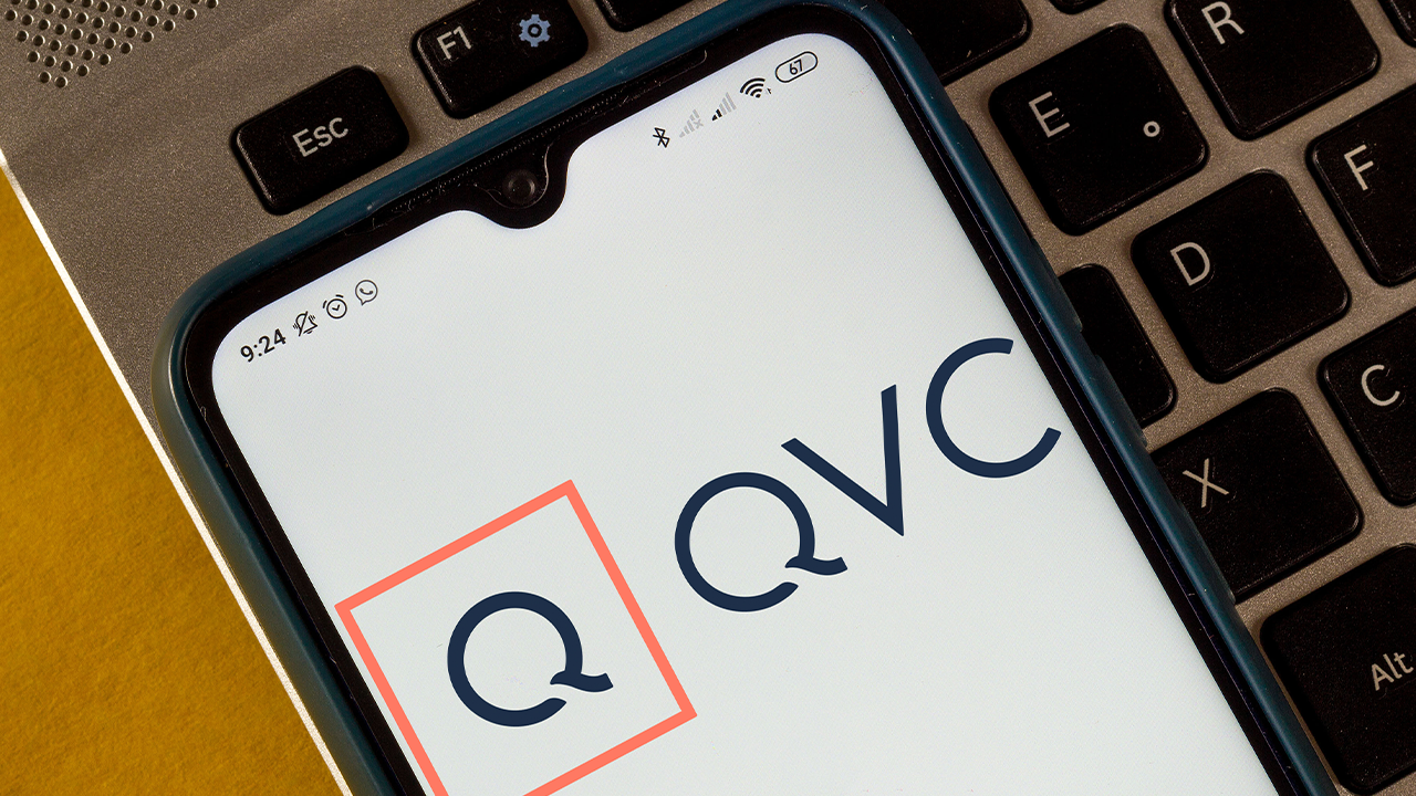 QVC, HSN parent files for bankruptcy, plans fast-track debt overhaul