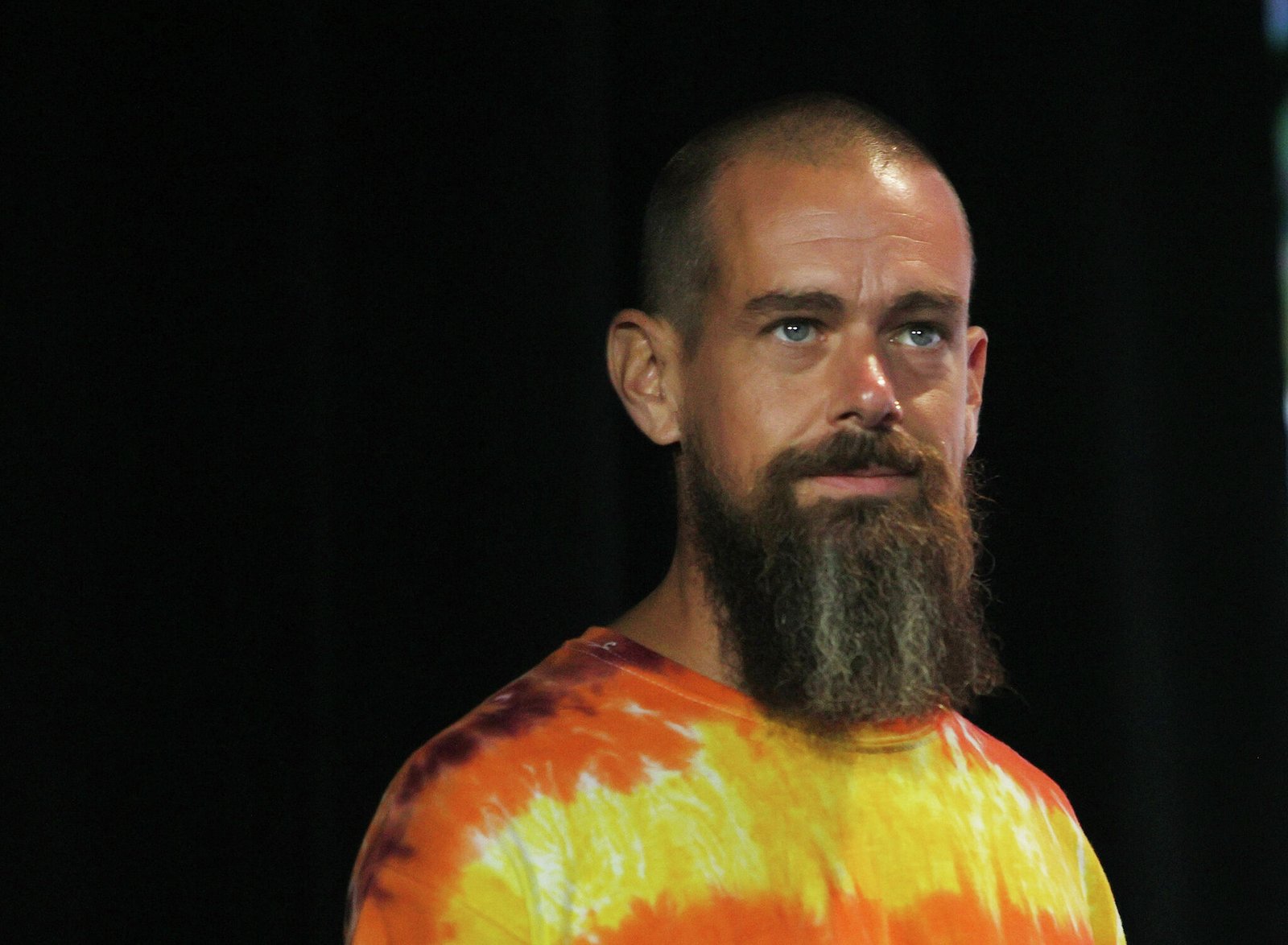 Jack Dorsey lays off 4,000, says others will 'within the next year'