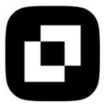 Primary Logo