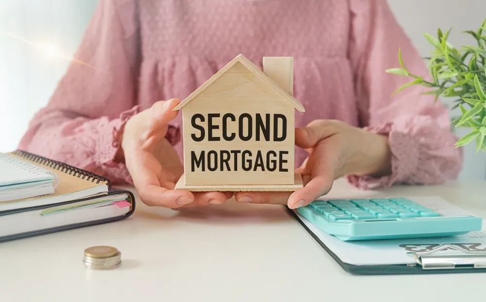 second-charge-mortgage-secured-home-capital-raising-property.webp