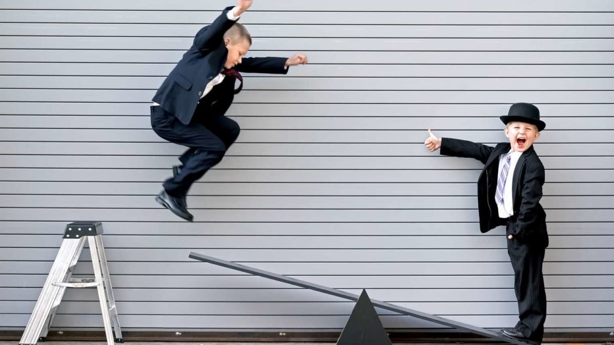 NextDC shares dip as retail offer opens. Here’s what you need to know