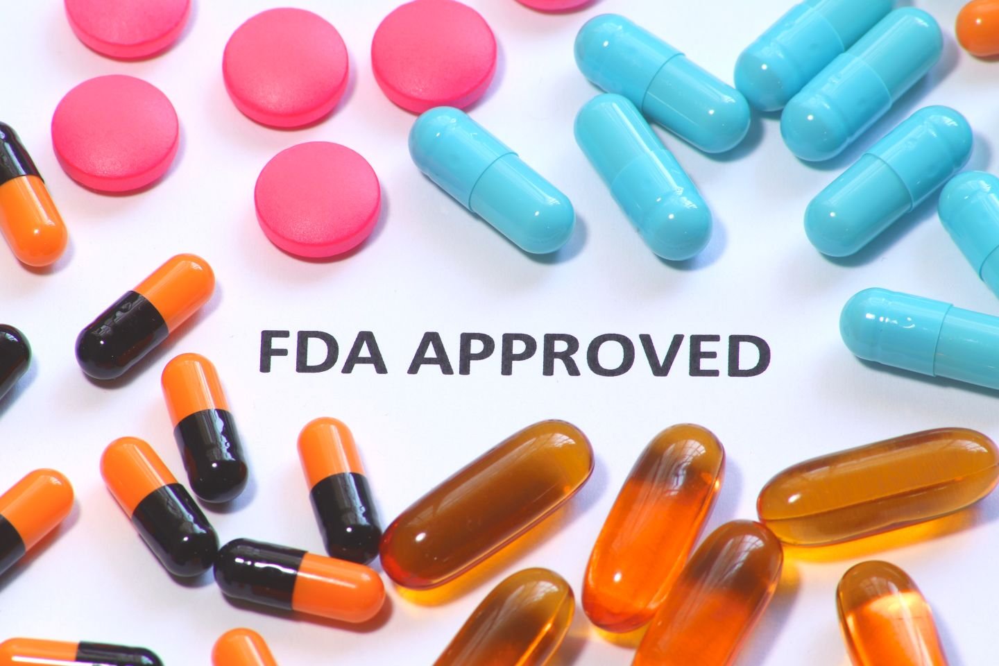 In the face of tariffs, FDA-approved drug manufacturing deals are shifting to Europe