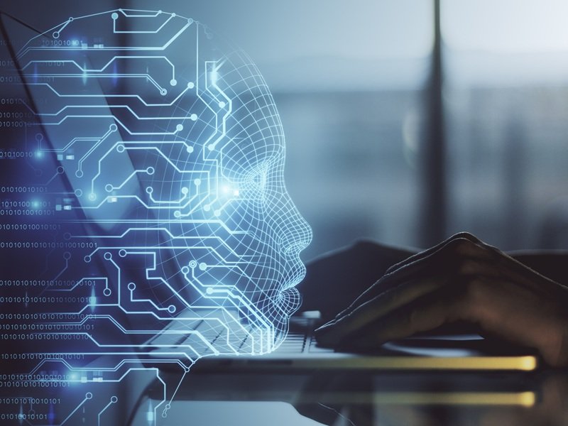 NRF Invests $10.1M in Australian chip startup Syenta