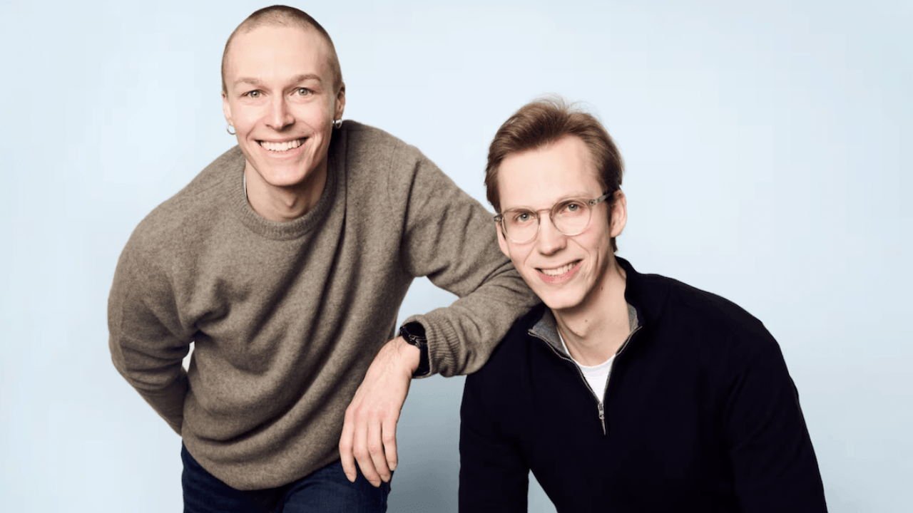 Legora snaps up Stockholm legal research startup Qura