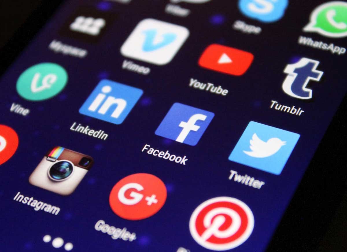 Australia Draws a Digital Line