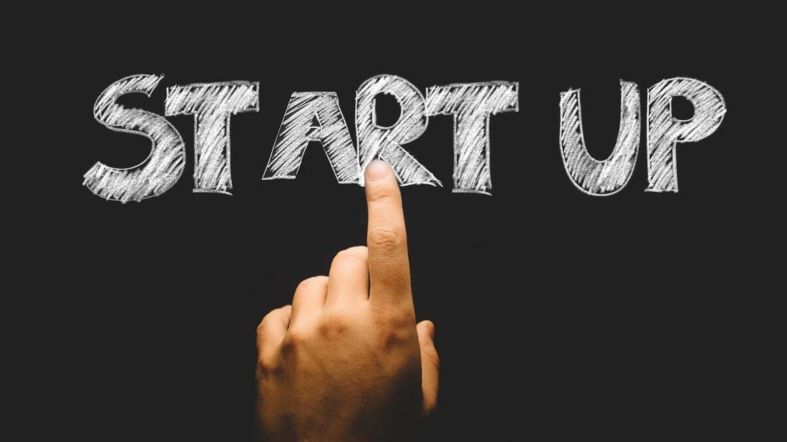 intellectual property rights, sports innovation, Startup founders, Pune-based Venture Center, Pune news, Pune, Maharashtra news, Indian express, current affairs