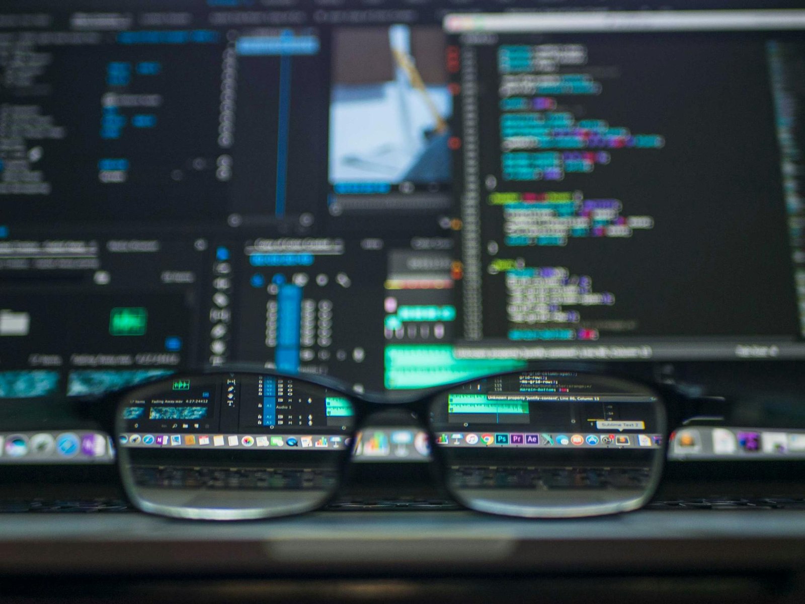 cover Cypriot businesses outpace EU peers in eco-friendly tech usage