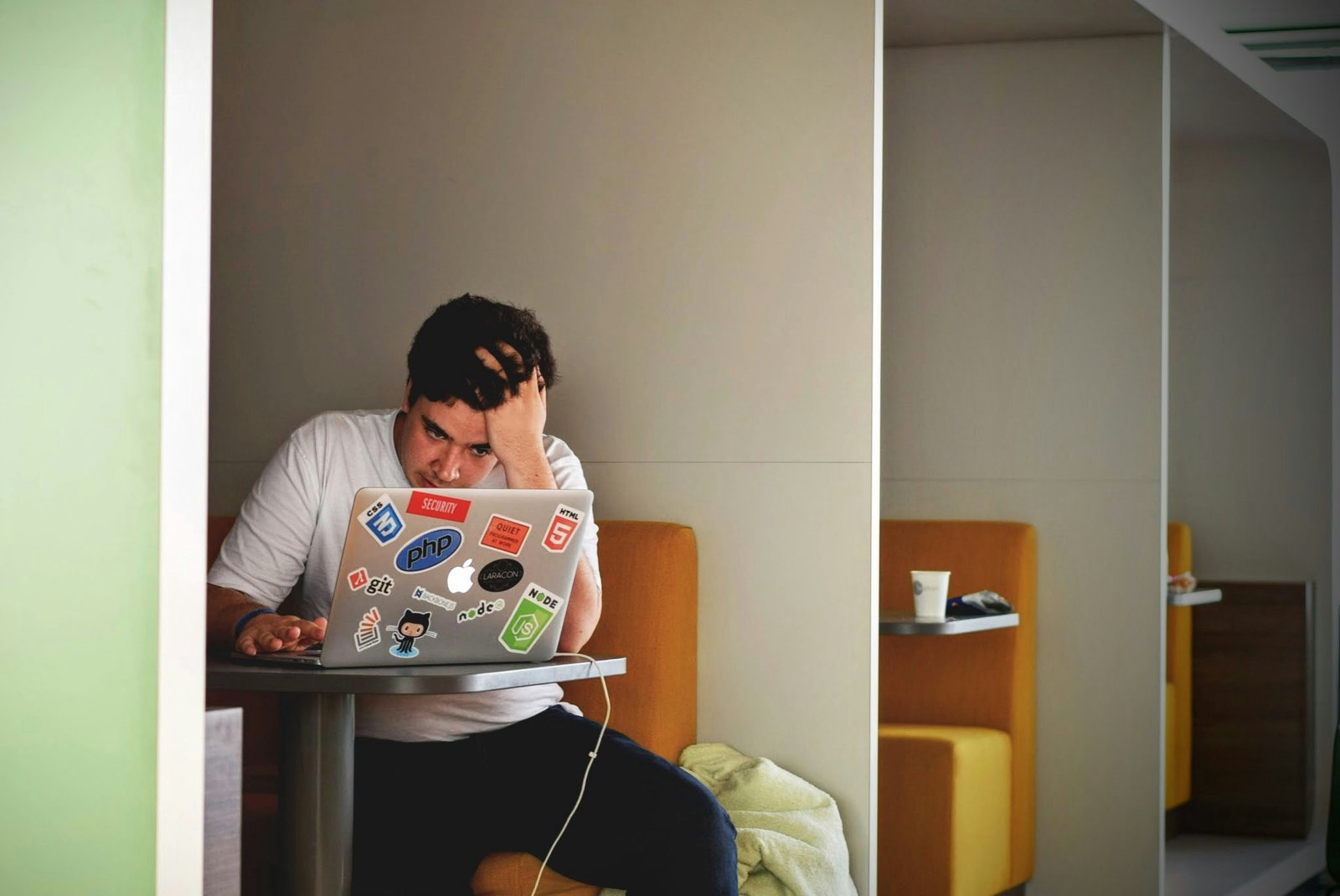 Only 10% Of EU Startups Make It to Series A. What Are They Doing Right?