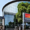 Travel And Tour World Reveals Top 100 Convention Centers in the World for 2026