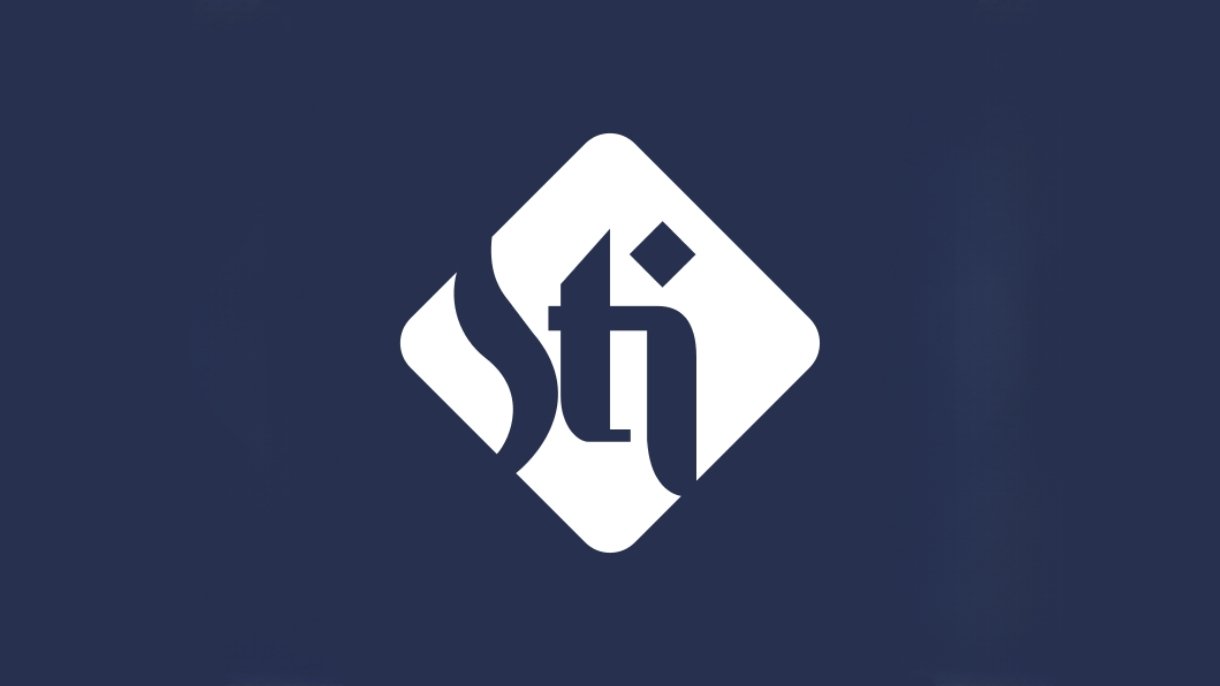 Sovereign Trust Insurance Advances N5bn Capital Raise with Rights Issue Execution