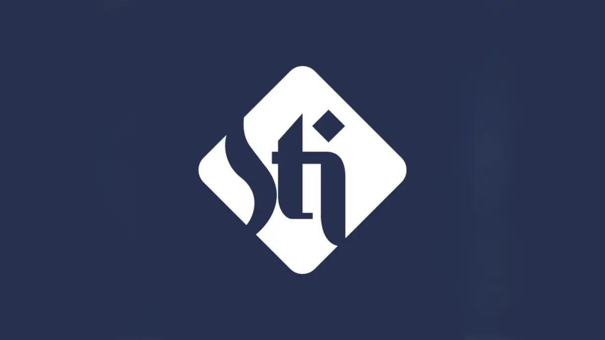 Sovereign Trust Insurance Advances N5bn Capital Raise with Rights Issue Execution