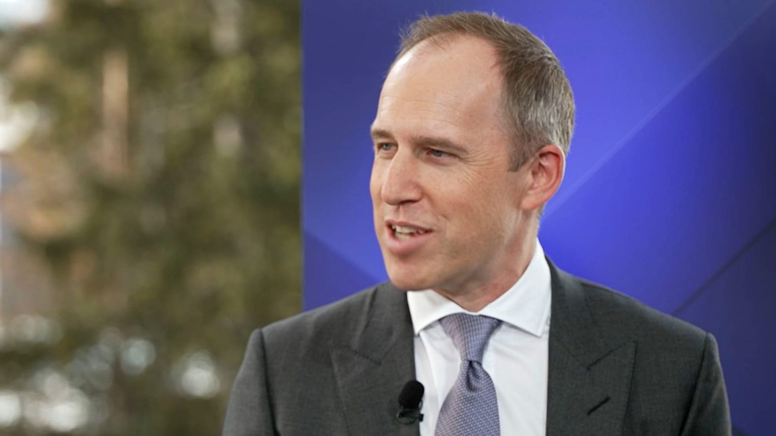 Bret Taylor's Sierra raises nearly $1B in latest AI capital push