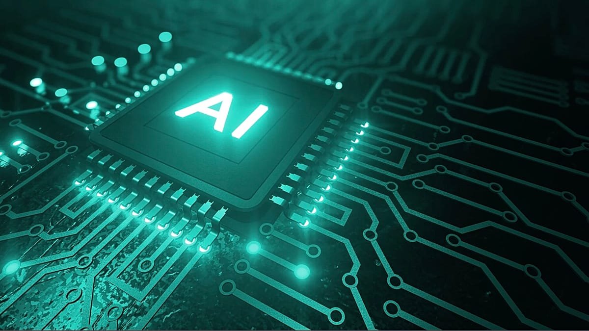 Google, Microsoft and xAI agree to US government AI testing programme