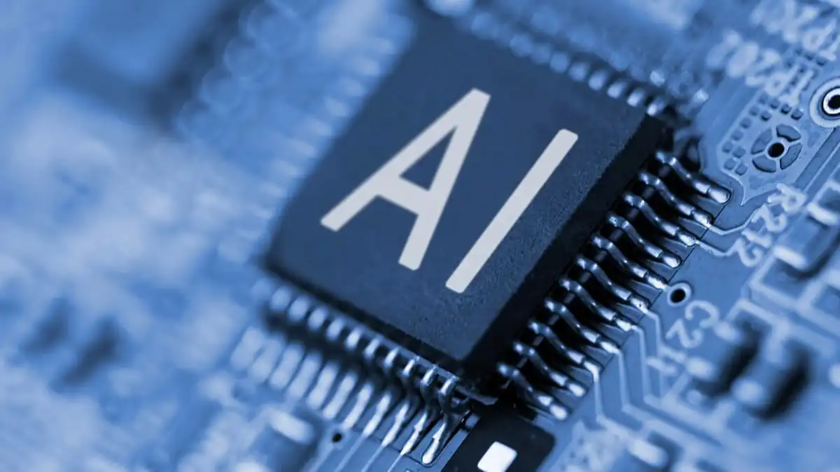 Europe’s AI defence revolution: who’s leading and what comes next?