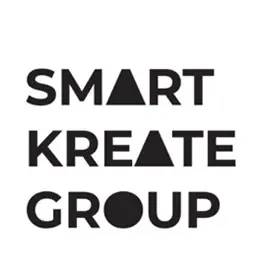 Smart Kreate Group to List on Nasdaq via Business